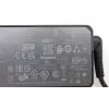 Lenovo 5A11E21011 Τροφοδοτικό εσωτερικού χώρου 45 W μαύρο