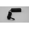 Lenovo 5A11E21011 Τροφοδοτικό εσωτερικού χώρου 45 W μαύρο