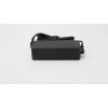 Lenovo 5A11E21011 Τροφοδοτικό εσωτερικού χώρου 45 W μαύρο