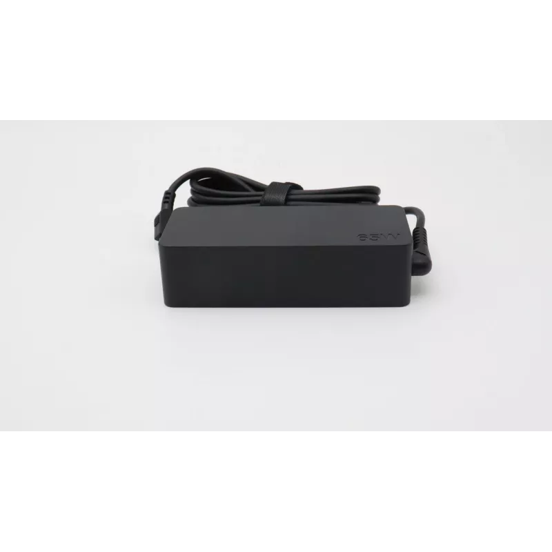 Lenovo 5A11E21011 Τροφοδοτικό εσωτερικού χώρου 45 W μαύρο