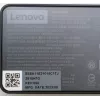 Lenovo 5A11E21011 Τροφοδοτικό εσωτερικού χώρου 45 W μαύρο