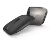DELL Ασύρματο ποντίκι Bluetooth WM615, αμφίχειρο, IR-LED, Bluetooth, 1000 DPI, μαύρο