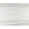 Υλικό 3D εκτύπωσης Tough Polylactic Acid PLA Flashforge FF0017