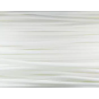 Υλικό 3D εκτύπωσης Tough Polylactic Acid PLA Flashforge FF0017