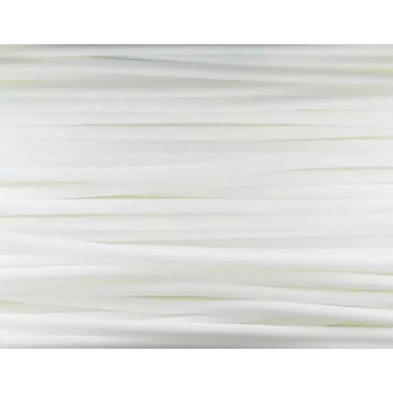 Υλικό 3D εκτύπωσης Tough Polylactic Acid PLA Flashforge FF0017