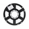 Υλικό 3D εκτύπωσης Tough Polylactic Acid PLA Flashforge FF0017