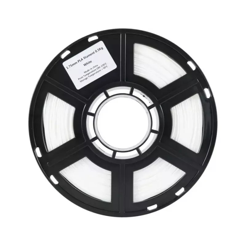 Υλικό 3D εκτύπωσης Tough Polylactic Acid PLA Flashforge FF0017