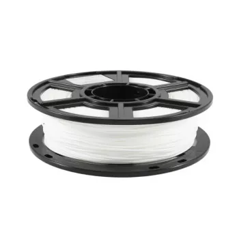 Υλικό 3D εκτύπωσης Tough Polylactic Acid PLA Flashforge FF0017
