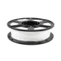 Υλικό 3D εκτύπωσης Tough Polylactic Acid PLA Flashforge FF0017