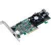 Ελεγκτής RAID Areca ARC-1226-8I
