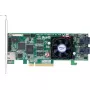 Ελεγκτής RAID Areca ARC-1226-8I