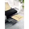 Χαρτί καλλιτεχνικής εκτύπωσης Sigel DP181 25 φύλλα