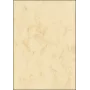 Χαρτί καλλιτεχνικής εκτύπωσης Sigel DP181 25 φύλλα