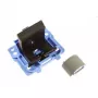 HP RM1-4207-000CN ανταλλακτικό/αξεσουάρ εκτυπωτή/σαρωτή Trennpad