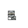 Epson LK-6JBJ μπεζ, μαύρο