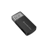 Conceptronic BIAN06B αναγνώστης καρτών SD TF/MicroSD 4.0, UHS-II, USB 3.0, 5 Gbit/s