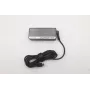 Lenovo 5A10W86243 τροφοδοτικό εσωτερικού χώρου 45 W μαύρο
