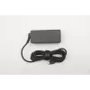 Lenovo 5A10W86243 τροφοδοτικό εσωτερικού χώρου 45 W μαύρο
