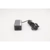 Lenovo 5A10W86243 τροφοδοτικό εσωτερικού χώρου 45 W μαύρο