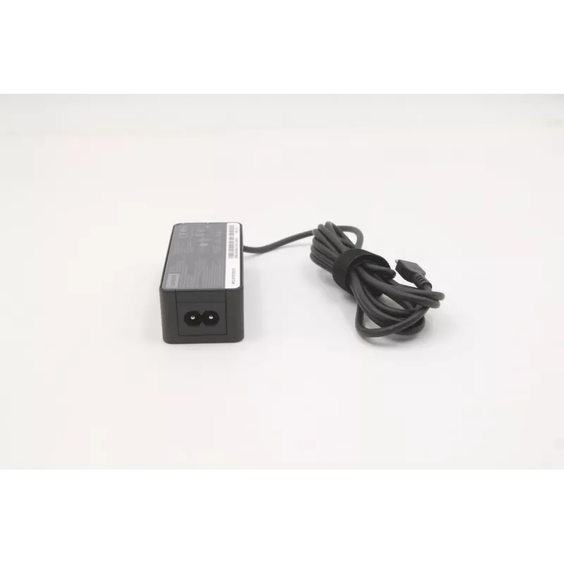 Lenovo 5A10W86243 τροφοδοτικό εσωτερικού χώρου 45 W μαύρο