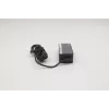 Lenovo 5A10W86243 τροφοδοτικό εσωτερικού χώρου 45 W μαύρο