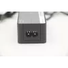 Lenovo 5A10W86243 τροφοδοτικό εσωτερικού χώρου 45 W μαύρο