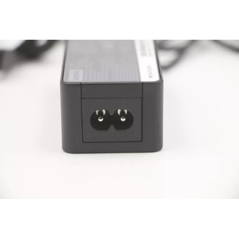 Lenovo 5A10W86243 τροφοδοτικό εσωτερικού χώρου 45 W μαύρο