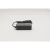 Lenovo 5A10W86243 τροφοδοτικό εσωτερικού χώρου 45 W μαύρο