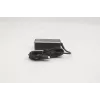 Lenovo 5A10W86243 τροφοδοτικό εσωτερικού χώρου 45 W μαύρο