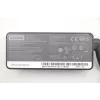 Lenovo 5A10W86243 τροφοδοτικό εσωτερικού χώρου 45 W μαύρο