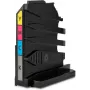 HP Q2437A κιτ εκτυπωτή κιτ συντήρησης