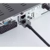 Καλώδιο HDMI ShiverPeaks BS20-15255 2,5 m