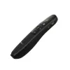 StarTech.com Wireless Presentation Remote με πράσινο laserpointer - 27 m εμβέλεια