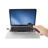 StarTech.com Wireless Presentation Remote με πράσινο laserpointer - 27 m εμβέλεια