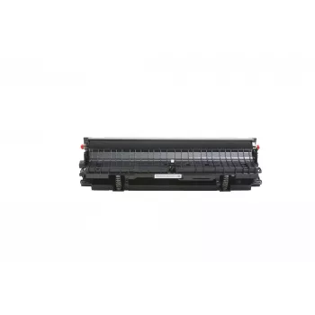 HP LaserJet Transfer Roller Kit, Laser, Κίνα, 1,35 kg, 428 mm, 215 mm, 129 mm