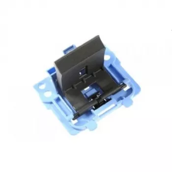HP RM1-4227-000CN Ανταλλακτικό/παρελκόμενο εκτυπωτή/σαρωτή Ταμπόν διαχωρισμού
