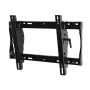 Peerless PT640 Βάση τοίχου TV 116,8 cm (46 ίντσες) Μαύρο