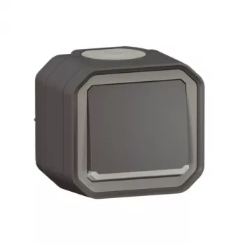 Legrand 069721L Διακόπτης φωτός