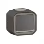 Legrand 069721L Διακόπτης φωτός