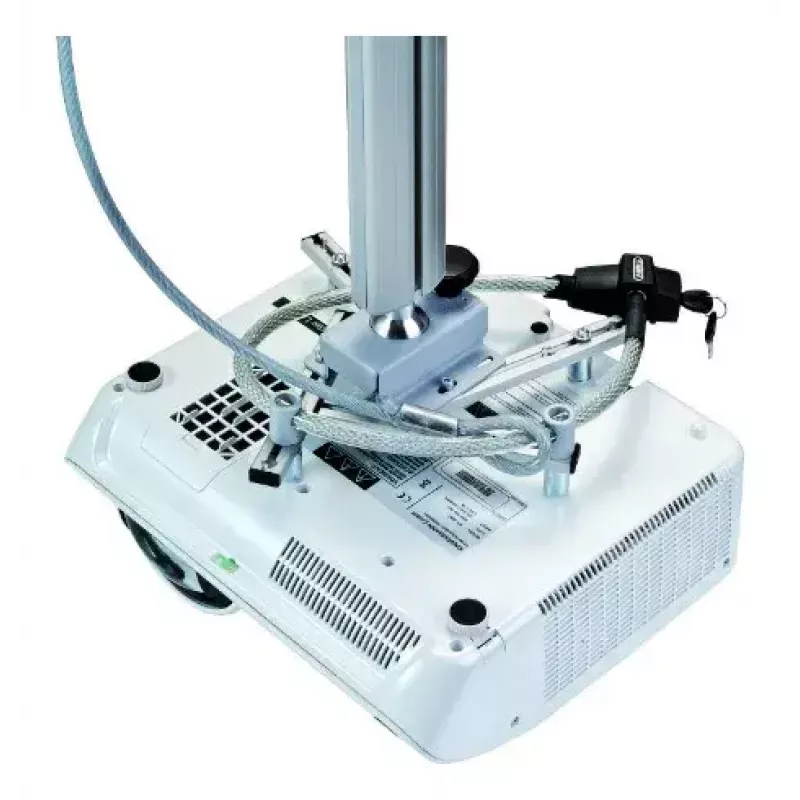 Κλείδωμα ασφαλείας Kindermann 7426000000