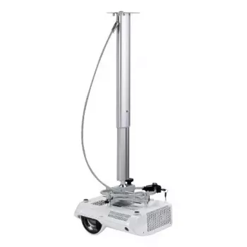 Κλείδωμα ασφαλείας Kindermann 7426000000