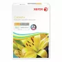 Xerox 003R99000 Χαρτί εκτύπωσης A4 (210x297 mm) 500 φύλλα Λευκό