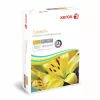 Xerox 003R99000 Χαρτί εκτύπωσης A4 (210x297 mm) 500 φύλλα Λευκό