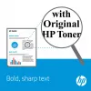 HP CE487A kit εκτυπωτή kit κυλίνδρων