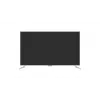 TORNADO 55UA3400X | 55“ τηλεόραση 4K UHD Google TV χωρίς πλαίσιο με HDR10 και HLG