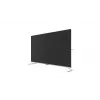 TORNADO 55UA3400X | 55“ τηλεόραση 4K UHD Google TV χωρίς πλαίσιο με HDR10 και HLG
