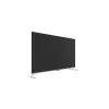 TORNADO 55UA3400X | 55“ τηλεόραση 4K UHD Google TV χωρίς πλαίσιο με HDR10 και HLG