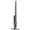 TORNADO 55UA3400X | 55“ τηλεόραση 4K UHD Google TV χωρίς πλαίσιο με HDR10 και HLG
