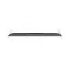 TORNADO 55UA3400X | 55“ τηλεόραση 4K UHD Google TV χωρίς πλαίσιο με HDR10 και HLG