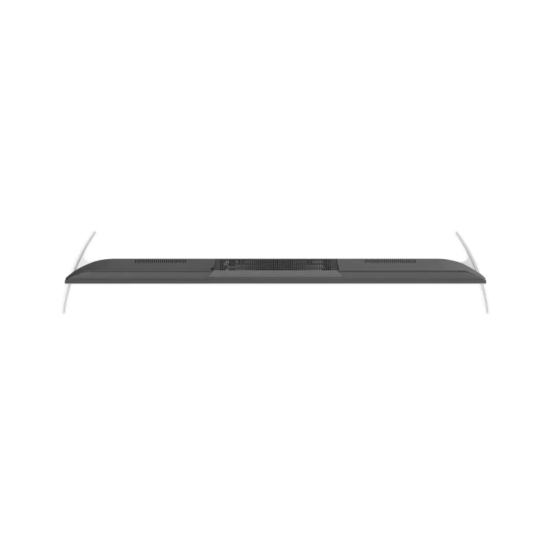 TORNADO 55UA3400X | 55“ τηλεόραση 4K UHD Google TV χωρίς πλαίσιο με HDR10 και HLG